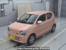 Suzuki Alto HA36S