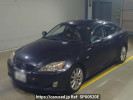 Lexus IS GSE20