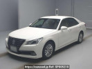 Toyota Crown GRS210