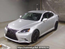 Lexus IS GSE20