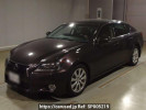 Lexus GS GRL10