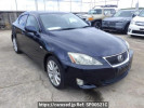 Lexus IS GSE20