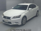 Lexus GS GRL11