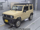 Suzuki Jimny JB64W