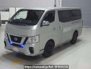 Nissan NV350 CARAVAN VAN VW2E26