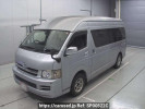 Toyota Hiace Wagon TRH224W