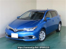 Toyota Auris NZE181H