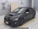 Subaru WRX  Sti VAB