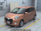 Daihatsu Boon M700S