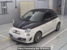 Abarth Abarth 595C 312142