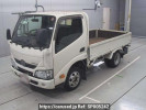 Toyota Dyna Truck KDY221