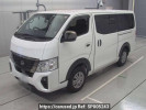 Nissan Caravan Van VN6E26