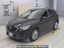 Mazda CX-5 KE2AW