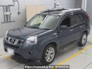 Nissan X-Trail DNT31