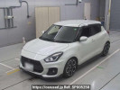 Suzuki Swift Sport ZC33S