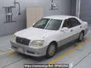 Toyota Crown JZS171