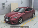 Lexus IS AVE30