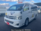 Toyota Hiace Wagon TRH214W