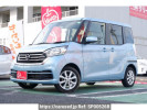 Nissan DAYZ ROOX B21A