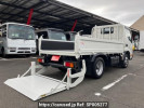 Toyota Dyna Truck XZC605