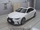 Lexus IS AVE30