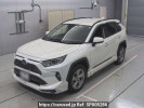 Toyota RAV4 AXAH54