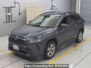 Toyota RAV4 AXAH54