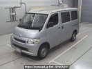 Toyota Townace Van S402M