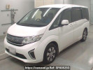 Honda Step WGN RP2