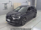 Citroen DS7 Crossback X74AH01