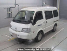 Mazda Bongo Van SLP2M