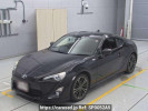 Toyota 86 ZN6