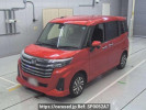 Daihatsu Thor M900S