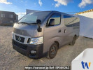 Nissan NV350 CARAVAN VAN VR2E26