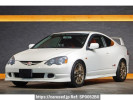 Honda Integra DC5