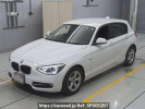 BMW 1 Series 1A16