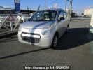 Suzuki Alto HA25S