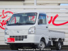 Nissan NT100 Clipper DR16T