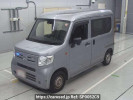 Honda N-VAN JJ1