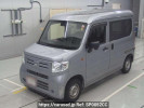 Honda N-VAN JJ1