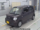 Suzuki MR Wagon MF33S