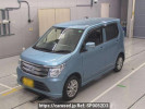 Suzuki Wagon R MH44S