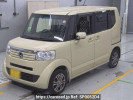 Honda N-BOX JF2