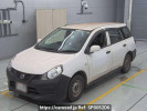 Nissan NV150 AD VY12