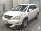 Toyota Harrier ACU30W