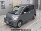 Daihatsu Move L185S