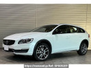 Volvo V60 FD4204T