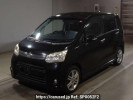 Daihatsu Move Custom LA100S