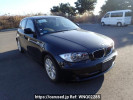 BMW 1 Series UE16