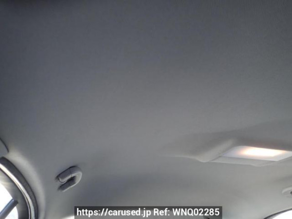 Used 2010 AT bmw 1-series UE16 Image[13]
